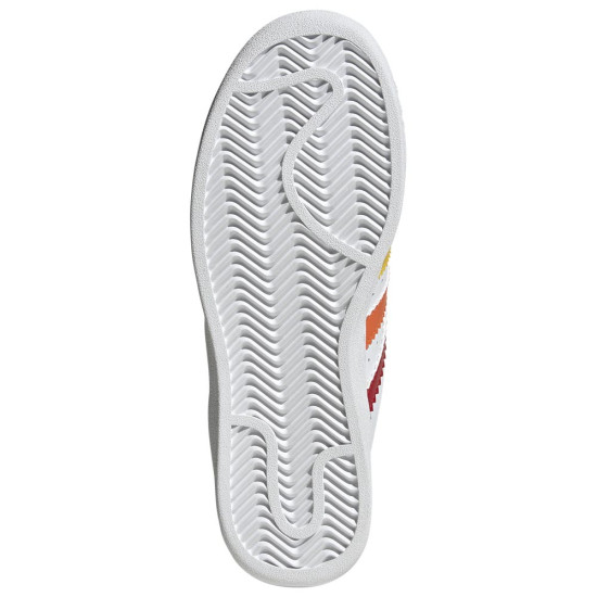 Adidas Superstar XLG W